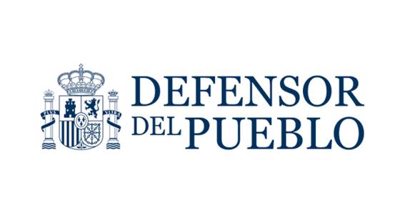 Home | Defensor del Pueblo